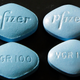 Illustration for article titled Mayor Gives Out Viagra to Citizens: Start Having Sex or The School Gets It